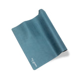 NNEDSZ Yoga Design Lab Combo Yoga Mat 3.5mm Atlas