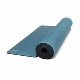 NNEDSZ Yoga Design Lab Combo Yoga Mat 3.5mm Atlas
