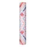 NNEDSZ Yoga Design Lab Combo Yoga Mat 3.5mm Java