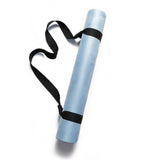 NNEDSZ Yoga Design Lab Combo Yoga Mat 3.5mm Thar