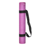 NNEDSZ Yoga Design Lab Combo Yoga Mat 3.5mm Venice