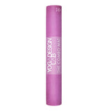 NNEDSZ Yoga Design Lab Combo Yoga Mat 3.5mm Venice