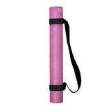 NNEDSZ Yoga Design Lab Combo Yoga Mat 3.5mm Venice