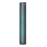 NNEDSZ Yoga Design Lab Combo Yoga Mat 5.5mm Aegean Green