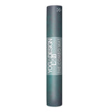 NNEDSZ Yoga Design Lab Combo Yoga Mat 5.5mm Aegean Green