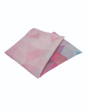 NNEDSZ Yoga Design Lab Mat Yoga Towel Tribeca Sand