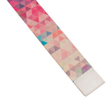 NNEDSZ Yoga Design Lab Yoga Strap Tribeca Sand