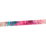 NNEDSZ Yoga Design Lab Yoga Strap Tribeca Sand