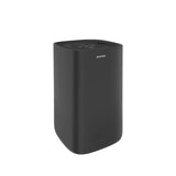 NNEDSZ Ionmax Selah UV HEPA Air Purifier