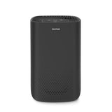 NNEDSZ Ionmax Selah UV HEPA Air Purifier