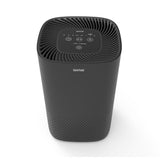 NNEDSZ Ionmax Selah UV HEPA Air Purifier