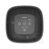 NNEDSZ Ionmax Selah UV HEPA Air Purifier