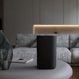 NNEDSZ Ionmax Selah UV HEPA Air Purifier