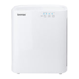 NNEDSZ Ionmax Breeze UV HEPA Air Purifier