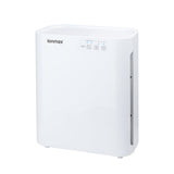 NNEDSZ Ionmax Breeze UV HEPA Air Purifier