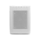 NNEDSZ Ionmax Breeze Plus UV HEPA Air Purifier with Mobile App