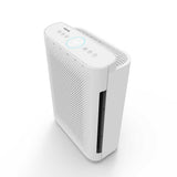 NNEDSZ Ionmax Breeze Plus UV HEPA Air Purifier with Mobile App