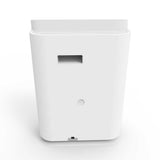 NNEDSZ Ionmax Breeze Plus UV HEPA Air Purifier with Mobile App