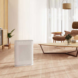 NNEDSZ Ionmax Breeze Plus UV HEPA Air Purifier with Mobile App
