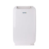 NNEDSZ Ionmax ION610 6L/day Desiccant Dehumidifier CHOICE Recommended & Sensitive Choice Approved