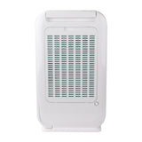 NNEDSZ Ionmax ION610 6L/day Desiccant Dehumidifier CHOICE Recommended & Sensitive Choice Approved