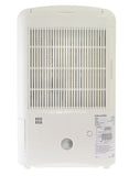 NNEDSZ Ionmax ION612 7L/day Desiccant Dehumidifier CHOICE Recommended & Sensitive Choice Approved