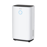 NNEDSZ Ionmax Leone 25L/day Compressor Dehumidifier with Mobile App
