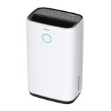 NNEDSZ Ionmax Leone 25L/day Compressor Dehumidifier with Mobile App