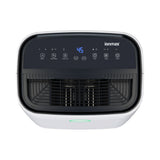 NNEDSZ Ionmax Leone 25L/day Compressor Dehumidifier with Mobile App