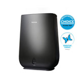 NNEDSZ Ionmax Vienne 10L/day Desiccant Dehumidifier CHOICE Recommended & Sensitive Choice Approved