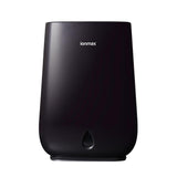 NNEDSZ Ionmax Vienne 10L/day Desiccant Dehumidifier CHOICE Recommended & Sensitive Choice Approved