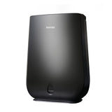 NNEDSZ Ionmax Vienne 10L/day Desiccant Dehumidifier CHOICE Recommended & Sensitive Choice Approved