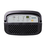 NNEDSZ Ionmax Vienne 10L/day Desiccant Dehumidifier CHOICE Recommended & Sensitive Choice Approved