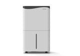 NNEDSZ Ionmax Rhine 50L/day Compressor Dehumidifier with Mobile App