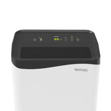 NNEDSZ Ionmax Rhine 50L/day Compressor Dehumidifier with Mobile App