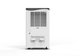 NNEDSZ Ionmax Rhine 50L/day Compressor Dehumidifier with Mobile App