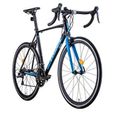 NNEDSZ Trinx Climber 2.0 Road Bike Shimano Claris R2000 Groupset Bicycle 56cm Frame