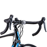NNEDSZ Trinx Climber 2.0 Road Bike Shimano Claris R2000 Groupset Bicycle 56cm Frame