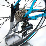 NNEDSZ Trinx Drive2.0 Road Bike Shimano Sora Groupset Racing Bicycle