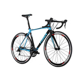 NNEDSZ Trinx Drive2.0 Road Bike Shimano Sora Groupset Racing Bicycle