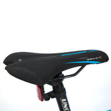NNEDSZ Trinx Drive2.0 Road Bike Shimano Sora Groupset Racing Bicycle