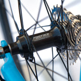 NNEDSZ Trinx Drive2.0 Road Bike Shimano Sora Groupset Racing Bicycle