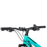 NNEDSZ Trinx M600 Pro 29er Mountain Bike 24 Speed 29 Inches MTB