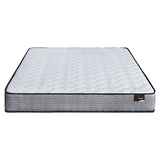 NNEDSZ ValueSleeper 3-Zone Orthopaedic Pocket Spring King Mattress