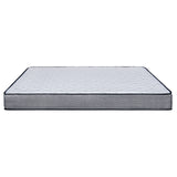 NNEDSZ ValueSleeper 3-Zone Orthopaedic Pocket Spring King Mattress