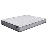 NNEDSZ ValueSleeper 3-Zone Orthopaedic Pocket Spring Queen Mattress