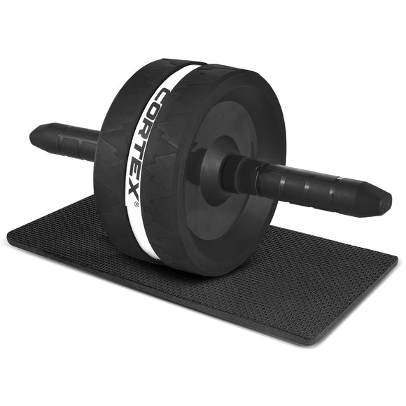 NNEDSZ Ab Roller