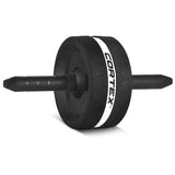 NNEDSZ Ab Roller