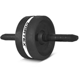 NNEDSZ Ab Roller