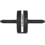 NNEDSZ Ab Roller